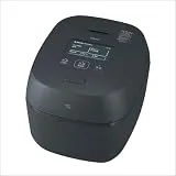 炎舞炊き NX-AB10