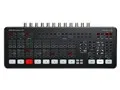 ATEM SDI Extreme ISO