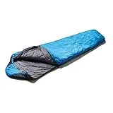 アルファライト 700X 1118 [インディゴ]