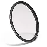 GLIMMERGLASS 1 82mm 82GG1