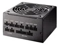 KRPW-GA750W/90+/REV2.0 [ブラック]