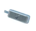 Soundcore Motion 100