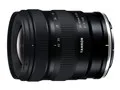 20-40mm F/2.8 Di III VXD (Model A062) [ニコンZ用]