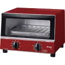 やきたて KAK-10E7-R [レッド]