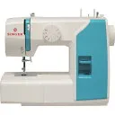 SN10C