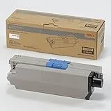 TC-C4AK2 [ブラック]