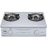 ワンピーストップ RTS-336-2FTS(SL)A-R 12A13A [シルバー]