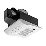 FY-13UG5V