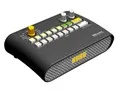 KR mini