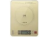 KIH-1403