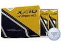ゼクシオ HYPER RD [プレミアムホワイト]