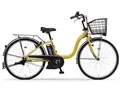PAS Cheer PA26CH 2025年モデル + 専用充電器