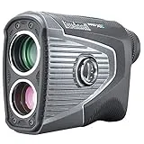 PINSEEKER PRO XE JOLT