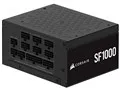 SF1000 Platinum ATX3.1 CP-9020257-JP
