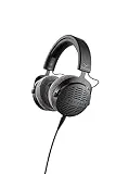 DT900PRO X