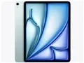 iPad Air 13インチ (M4) Wi-Fi 256GB 2026年春モデル