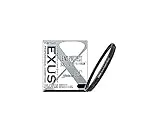 EXUS LENS PROTECT MarkII 39mm