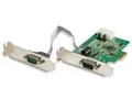 PEX2S953LP [RS232C]