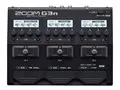 Multi-Effects Processor G3n