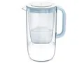 グラスジャグ KBGJCB1M [ライトブルー]