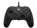 GameSir G7 HE [Black]