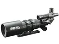 BORG90FL天体鏡筒セットCR 6390