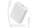 SMARTCOBY TRIO CIO-MB35W2C1A-20000 [ホワイト]