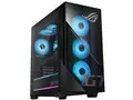ROG G700 Core Ultra 9 285K・64GBメモリ・2TB SSD・RTX 5080搭載モデル G700TF-09285K219W [ブラック]