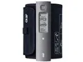 UA-1100NFC [グレー]