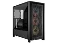 FRAME 4000D RS ARGB