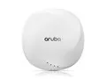 Aruba AP-655 (JP) R7J37A