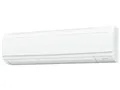 EcoZEAS 壁掛形 SZRA112C