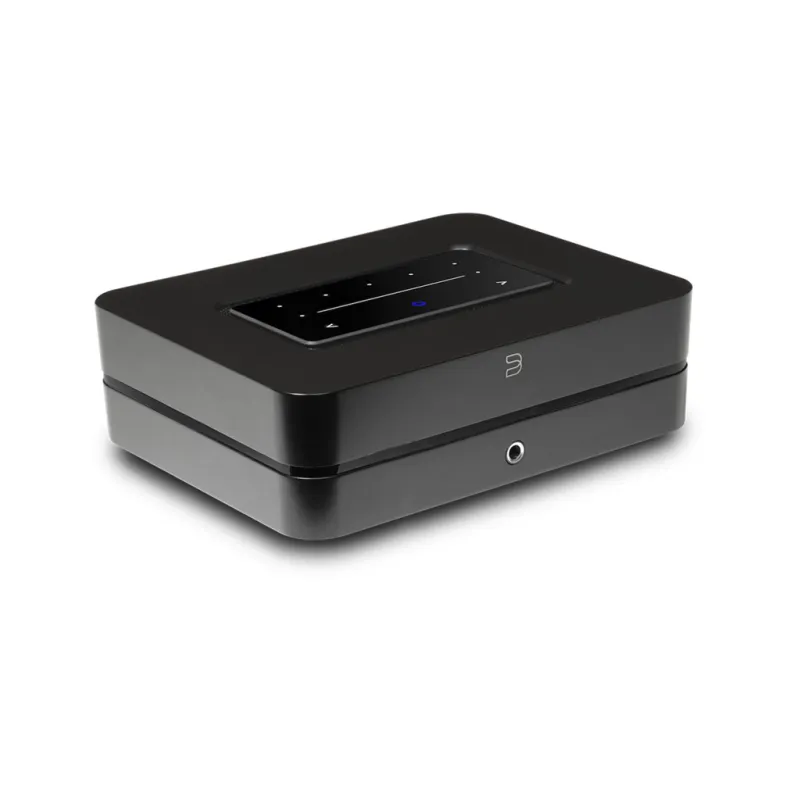 POWERNODE (N331) [ブラック]