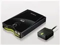 HF-EV715