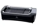XGRILL PREMIUM YGMC-FXT130
