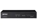 LSW6-GT-8NS/DBK [ブラック]