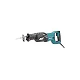 JR3070CT