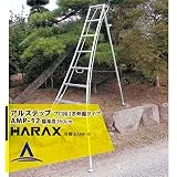 アルステップ AMP-12