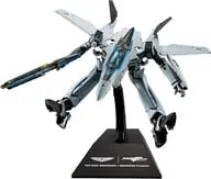 DX超合金 VF-25 メサイアバルキリー トップガン マーヴェリックVer.