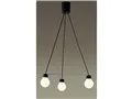 LAMP DESIGN LGB19328B CE1 [ブラック]