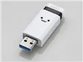 MF-PKU3032GWHF [32GB]