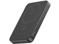 Nano Power Bank (MagGo Plus) A1113N11 [ブラック]