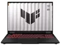 TUF Gaming A16 FA608PM FA608PM-R9R5060EC [イェーガーグレー]