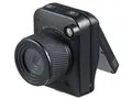 400-CAM109