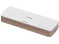 imageFORMULA R10 PG [ピンクゴールド]