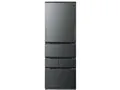Fit63 SJ-MW46P