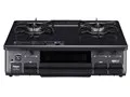 IC-S89-R LP