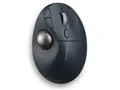 Pro Fit Ergo TB550 Trackball K72196JP [ブラック]