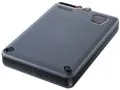 SSPD-SUTC500B