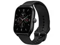 Amazfit GTS 4